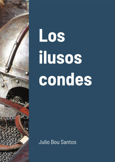 Los ilusos condes