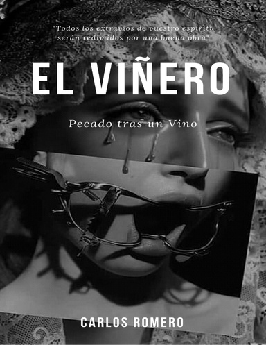 El Viñero