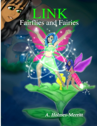 LINK   Fairflies & Fairies