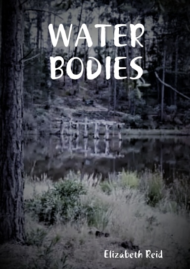 WATER BODIES