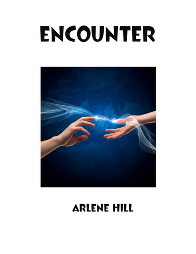 Encounter