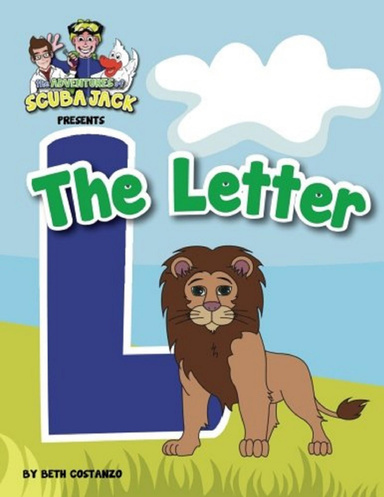 The Letter L