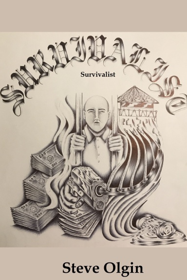Survivoslist