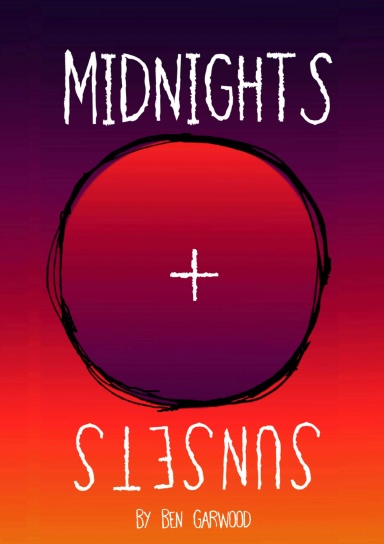 Midnights and Sunsets