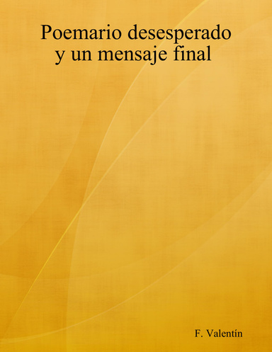 el beta