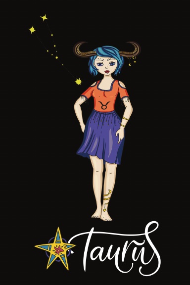 Taurus