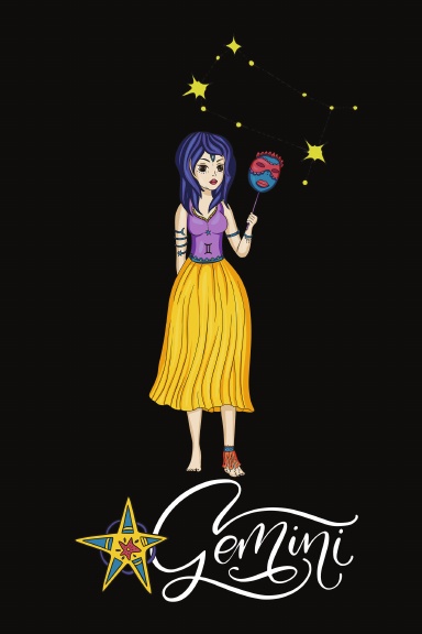 Gemini