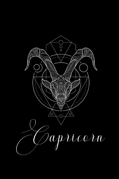 Capricorn