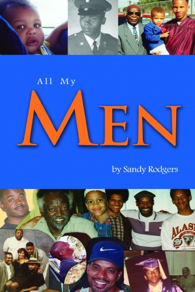 All My Men