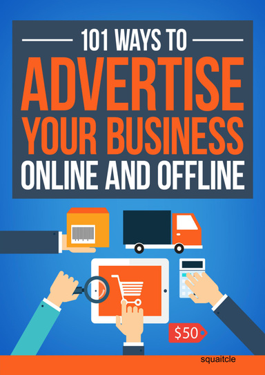 Advertising Your Business
