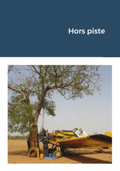 Hors piste