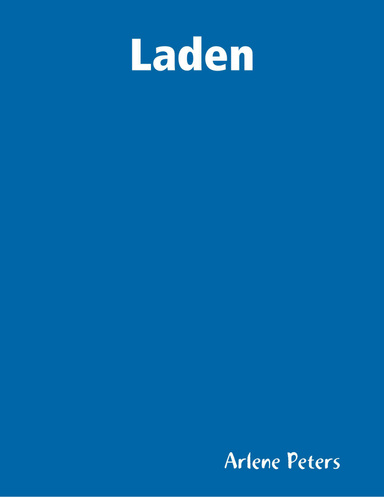 Laden