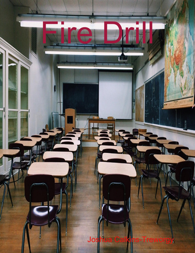 Fire Drill
