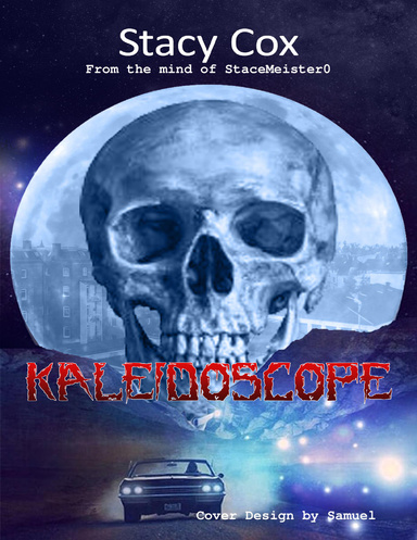 Kaleidoscope