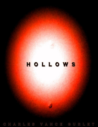 HOLLOWS