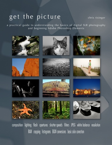 Get the Picture