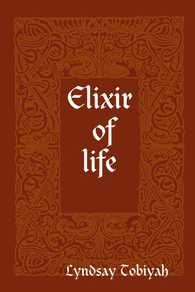 Elixir of life