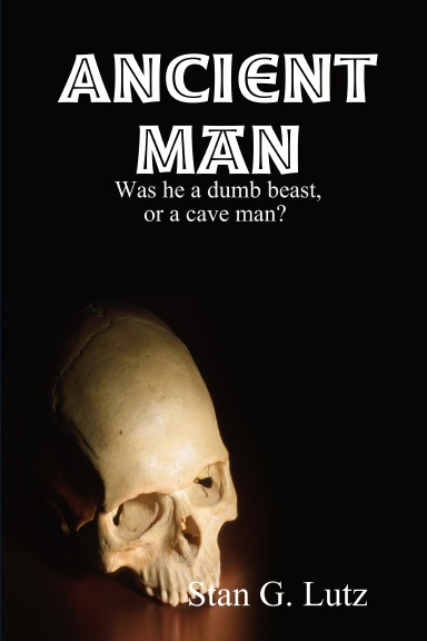 Ancient Man