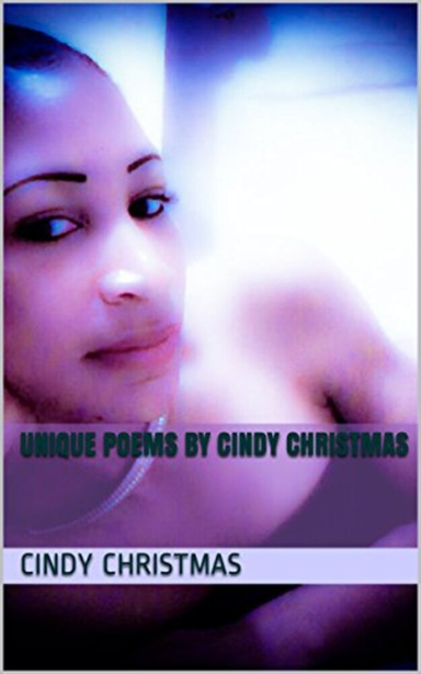 Unique Poems