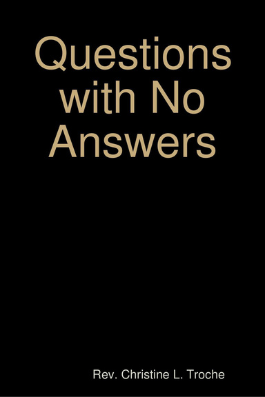 Questions