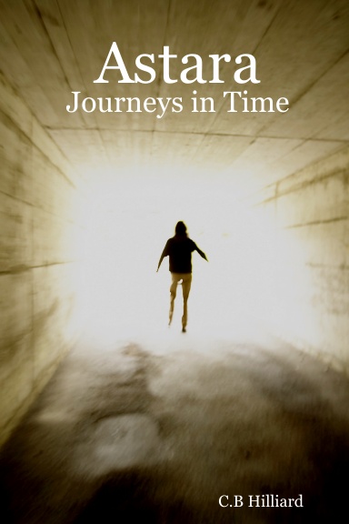 Astara  -   Journeys in Time