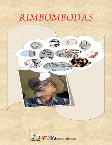 RIMBOMBODAS