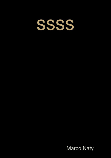 ssss