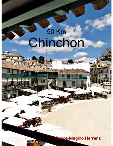 Chinchon
