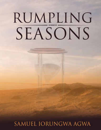 Rumpling Seasons