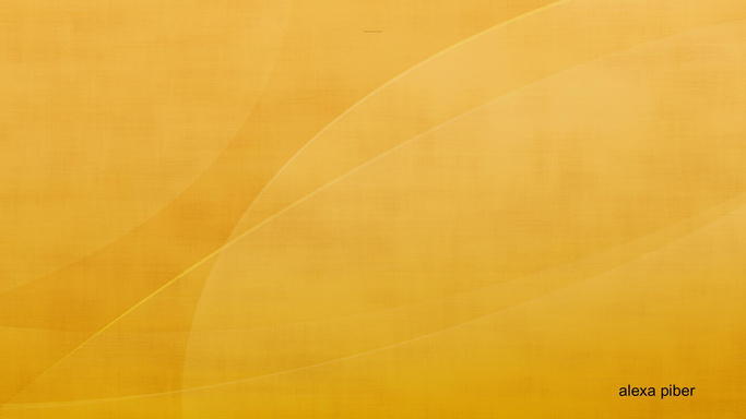 Buy Custom YouTube Comments Long Term Visibility