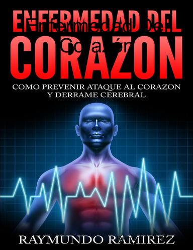Enfermedad Del Corazón