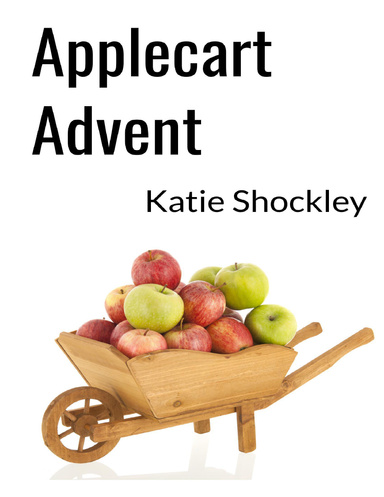 Applecart Advent
