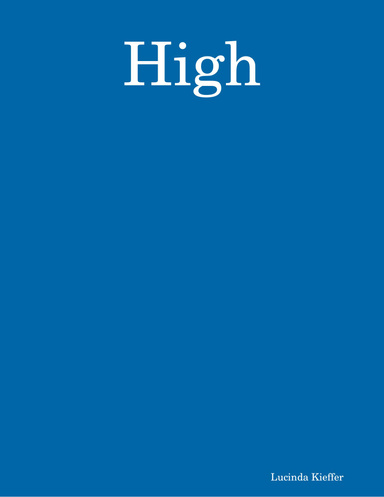 High