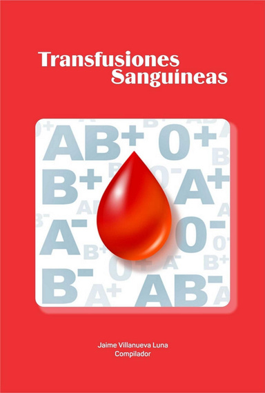 Transfusiones Sanguíneas