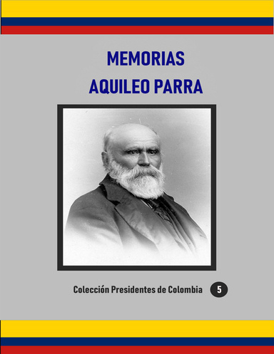 Memorias