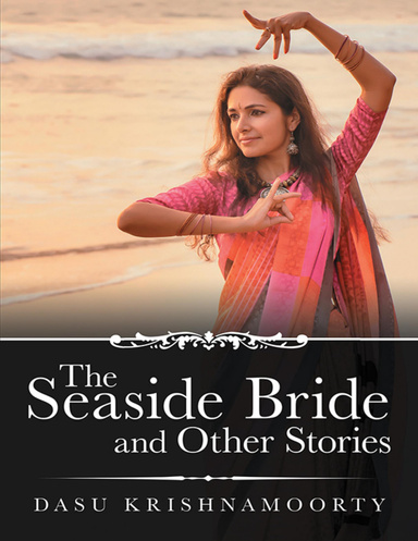 The Seaside Bride and Other Stories