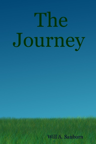 The Journey