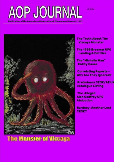 AOP Journal no. 2
