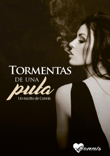 Tormentas de una puta