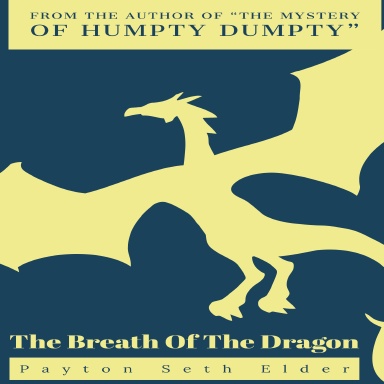 The Breath of the Dragon