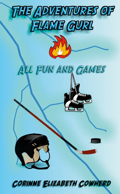 All Fun and Games