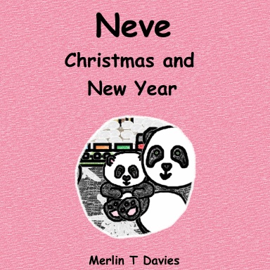 Neve - Christmas and New Year