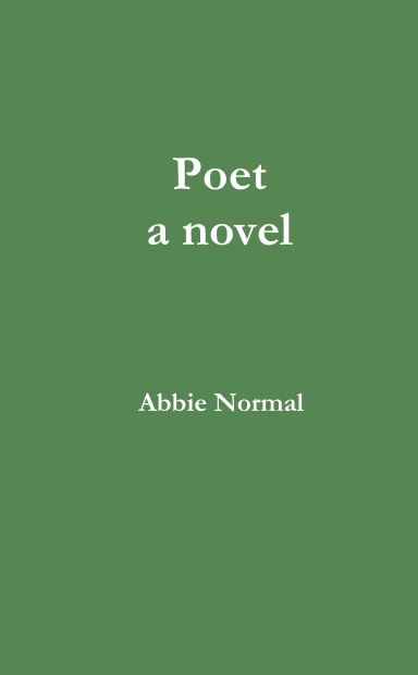 Poet