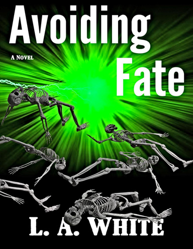Avoiding Fate