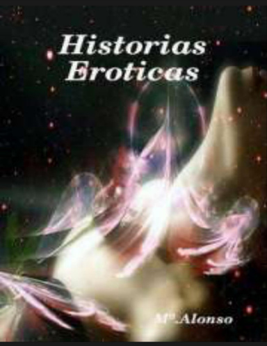 Historias Eróticas