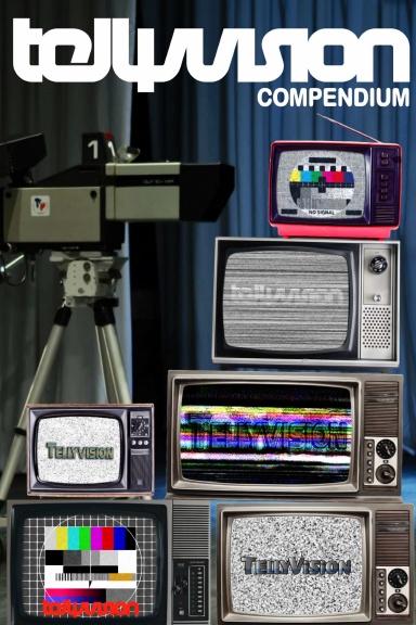 Tellyvision Compendium