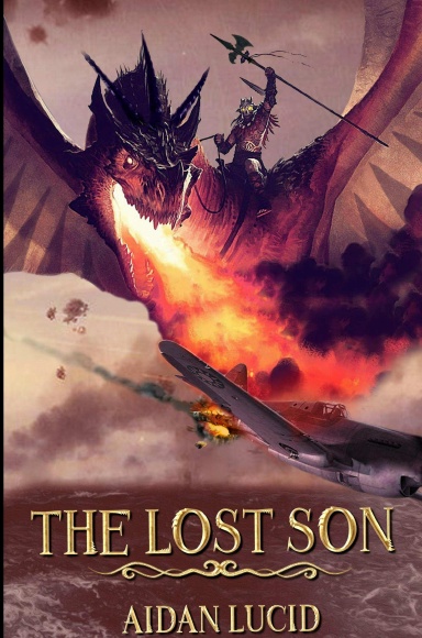 The Lost Son