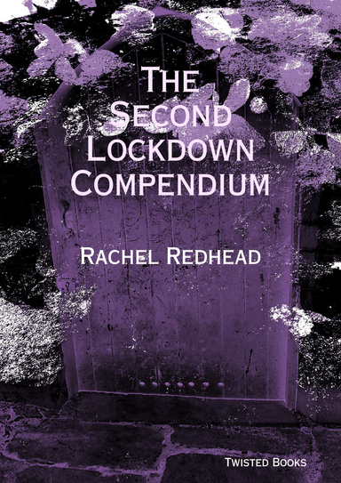 The Second Lockdown Compendium