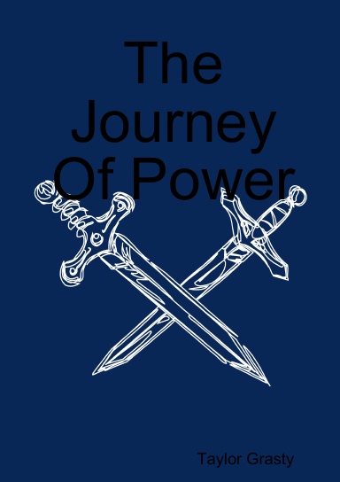 The Journey Of Power