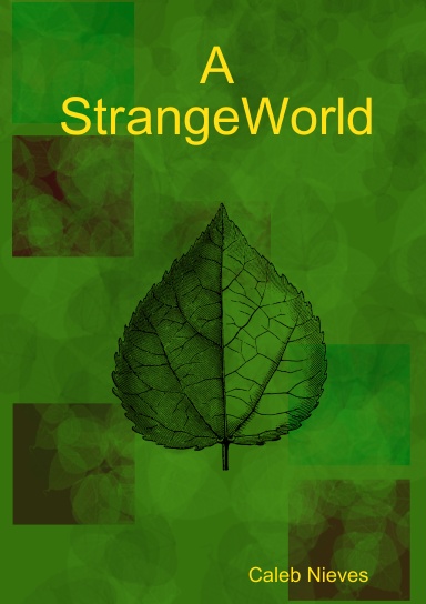 A StrangeWorld